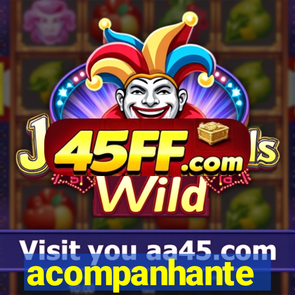 acompanhante gordinha poa